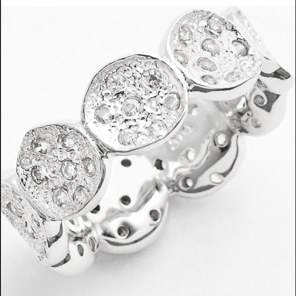 SOLD‼️MOVING🆑CLEARANCE🆑SALE-FINAL PRICES❌PUSH THE BUY NOW BUTTON & ENJOY NEW - Picture 5 of 8